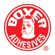 Boxer Adhesives