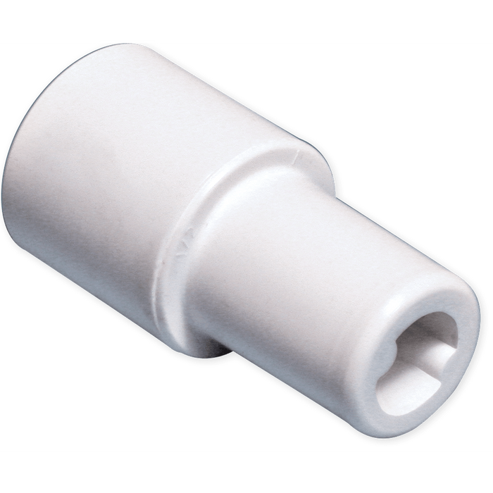 1/2" pipe extender - WaterwayAce Pools Supplies