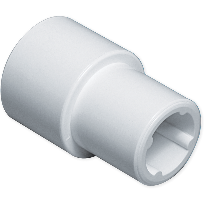 1"pipe extender - WaterwayAce Pools Supplies