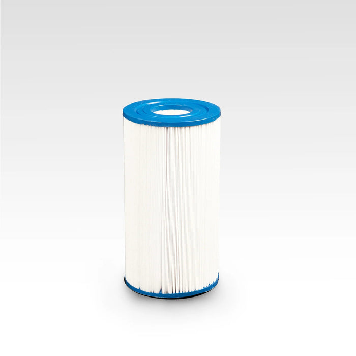 35 sq. ft Skim Filter - WaterwayAce Pools Supplies