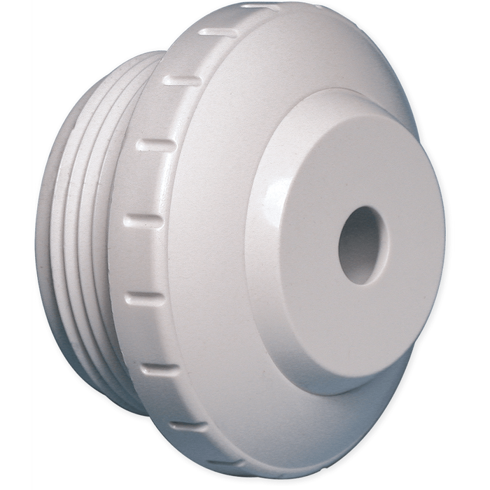 3/8" eyeball opening - WaterwayAce Pools Supplies