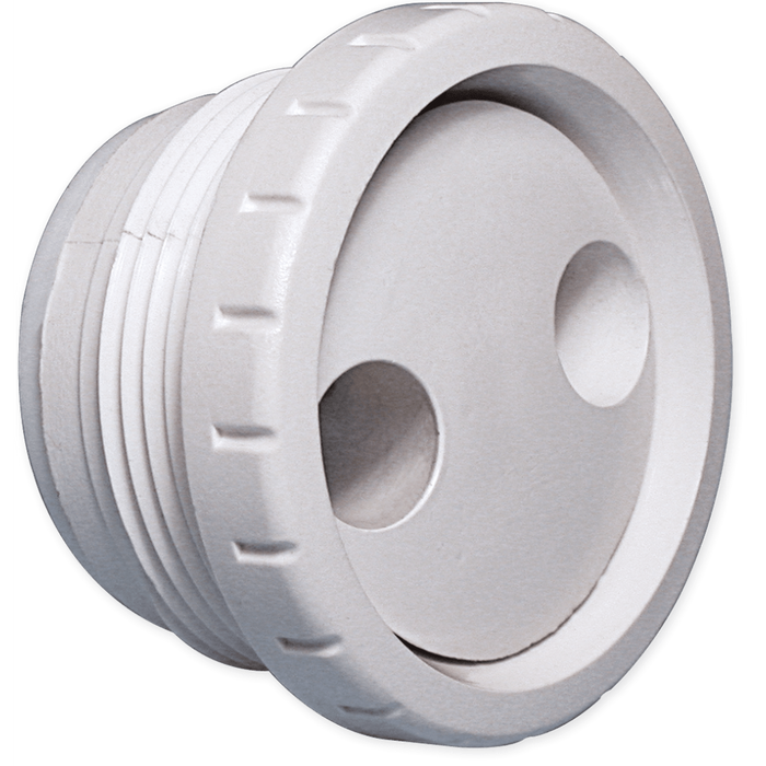 Pulsator - 1 1/2" MPT - WaterwayAce Pools Supplies
