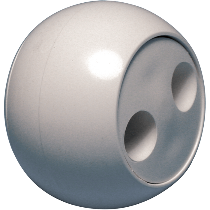 Pulsator eyeball assembly - WaterwayAce Pools Supplies