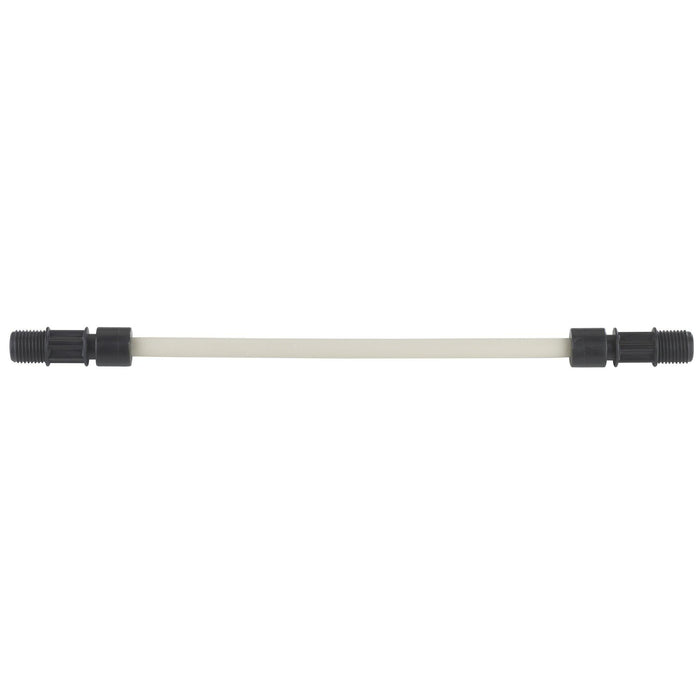 Stenner #1 Pump Tube - 2/Pack - StennerAce Pools Supplies