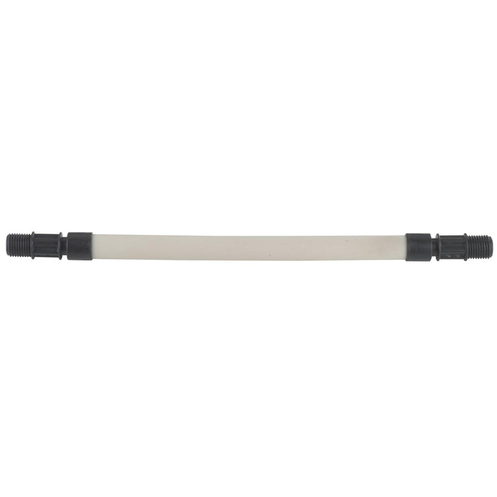 Stenner #2 Pump Tube - 5/Pack - StennerAce Pools Supplies