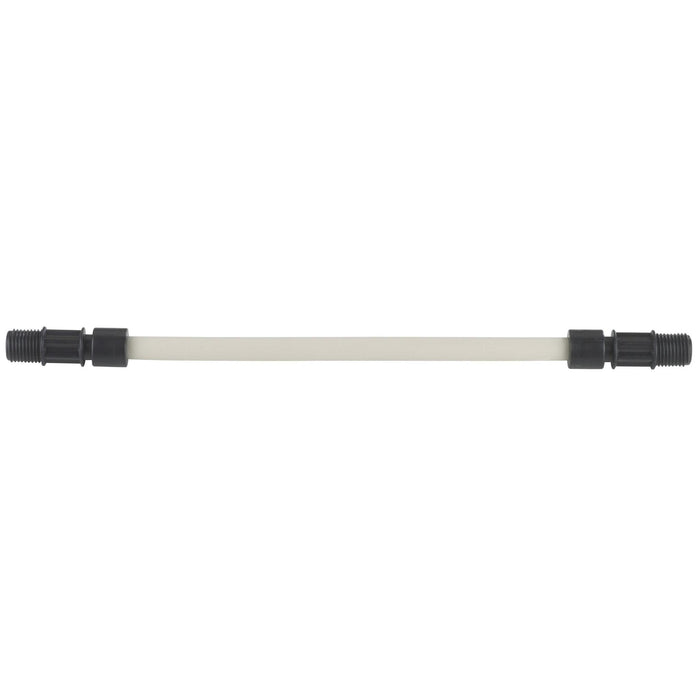 Stenner #3 Pump Tube - 5/Pack - StennerAce Pools Supplies