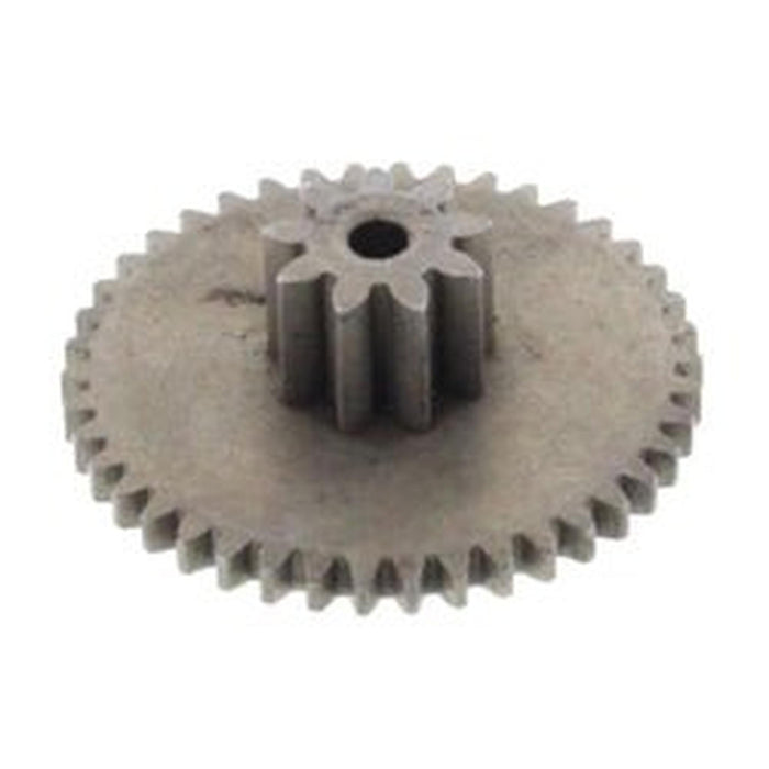 Stenner 45/100 Metal Reduction Gear - 26 RPM - StennerAce Pools Supplies