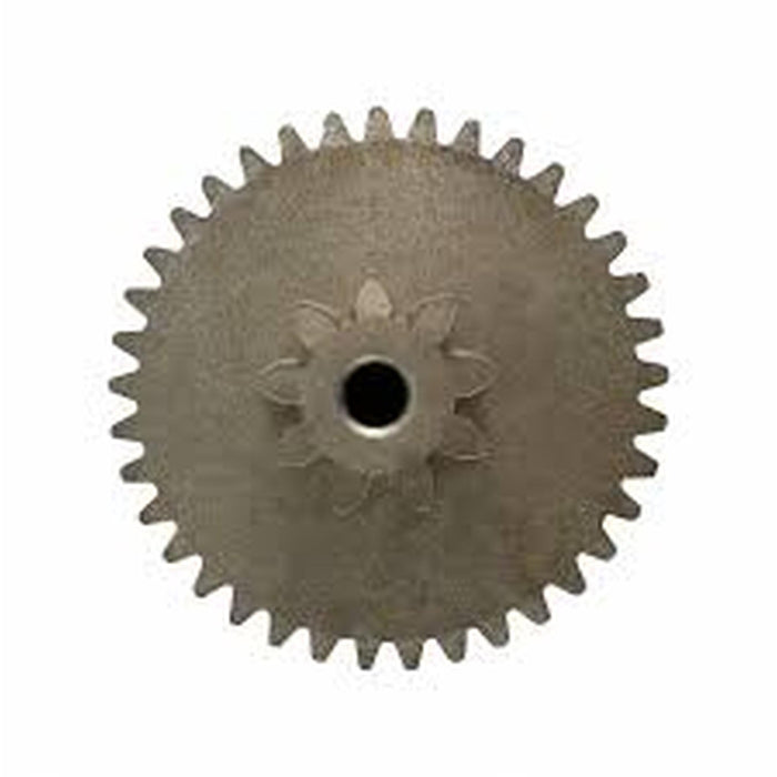 Stenner 85/170 Metal Reduction Gear - 44 RPM - StennerAce Pools Supplies