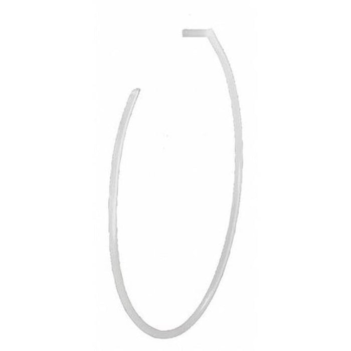 Stenner Adjustable 45/85 100/170 Variable Cam - 5/Pack - StennerAce Pools Supplies