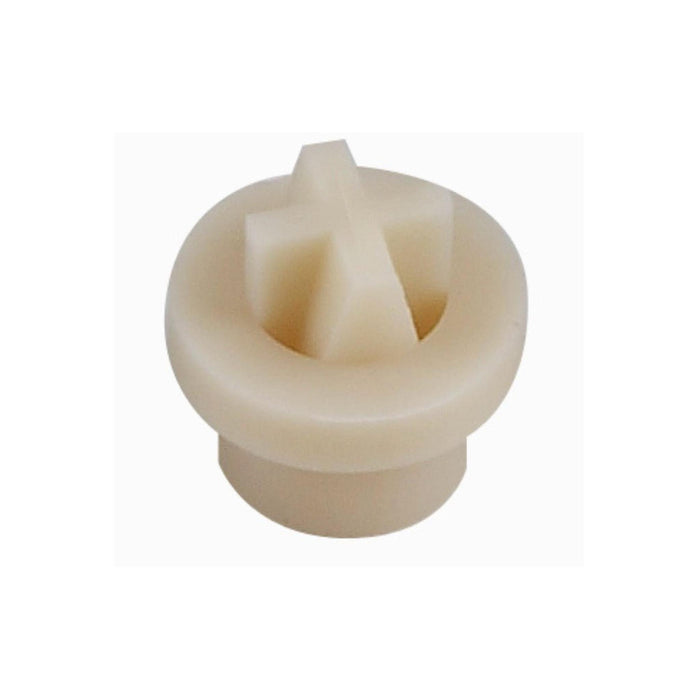 Stenner Check Valve Duckbills Only - 2/Pack - StennerAce Pools Supplies