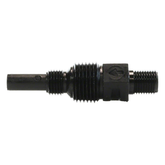 Stenner Check Valve Injection Fitting Only - 3/8 Inch - StennerAce Pools Supplies