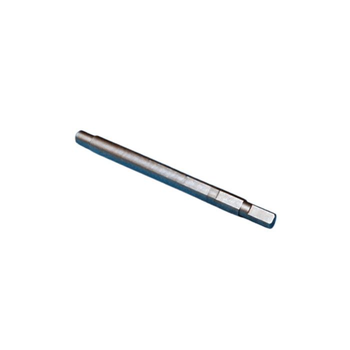 Stenner Classic Adjustable 100/170 Main Shaft - StennerAce Pools Supplies