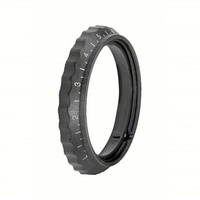 Stenner Classic Adjustable Dial Ring - StennerAce Pools Supplies