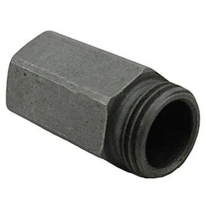 Stenner Classic Adjustable Index Pin Holder - StennerAce Pools Supplies