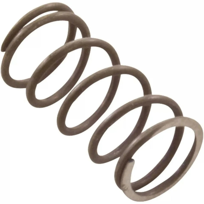 Stenner Classic Adjustable Index Pin Spring - StennerAce Pools Supplies