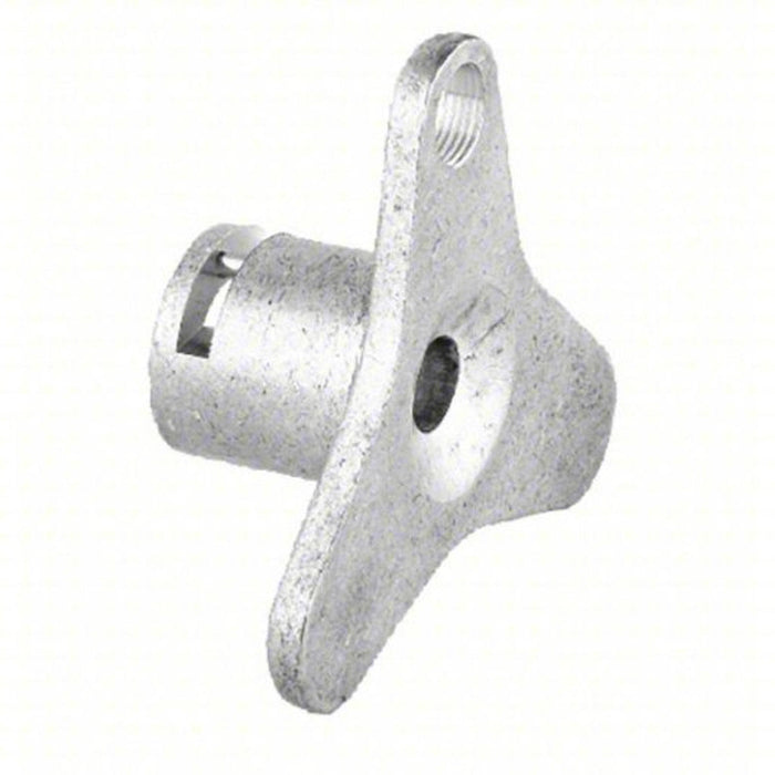Stenner Classic Adjustable Index Spider - StennerAce Pools Supplies