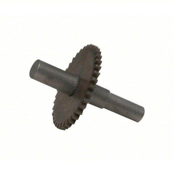 Stenner Classic Series Adjustable Motor Shaft With Gear - StennerAce Pools Supplies