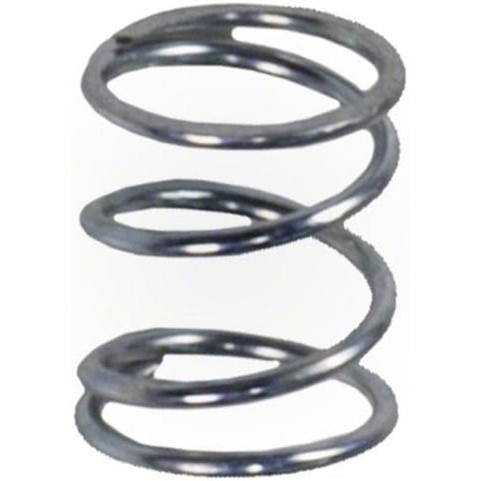 Stenner Classic Series Adjustable Pressure Spring - StennerAce Pools Supplies