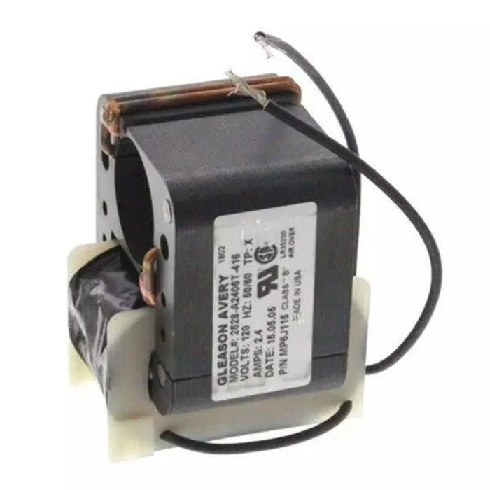 Stenner Classic Series Coil - 120V 60 Hz - StennerAce Pools Supplies