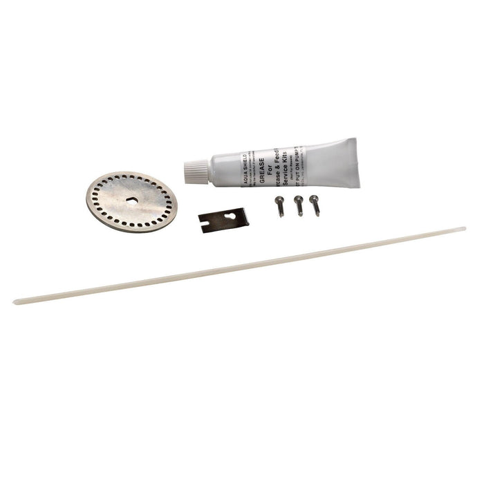 Stenner Classic Series Feed Rate Service Kit - StennerAce Pools Supplies
