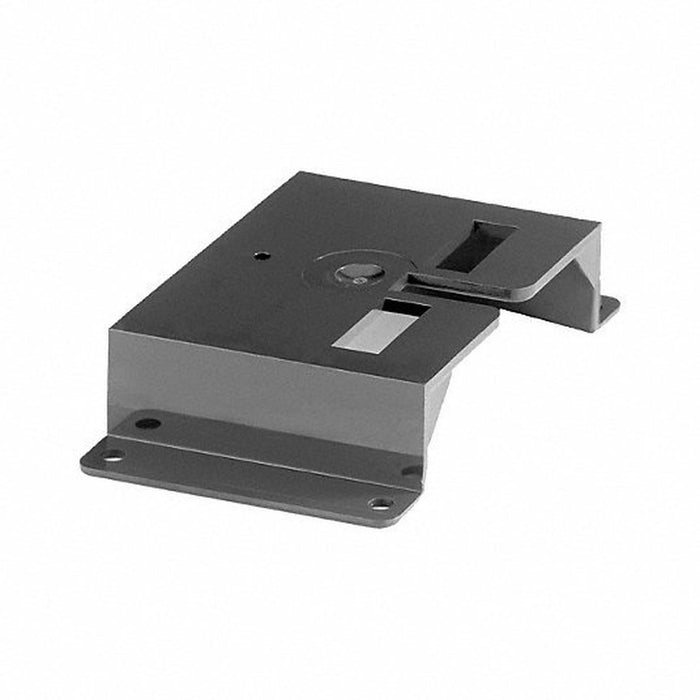 Stenner Classic Series Motor Base - StennerAce Pools Supplies