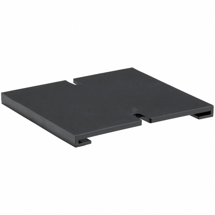 Stenner Classic Series Motor Mounting Bracket - StennerAce Pools Supplies
