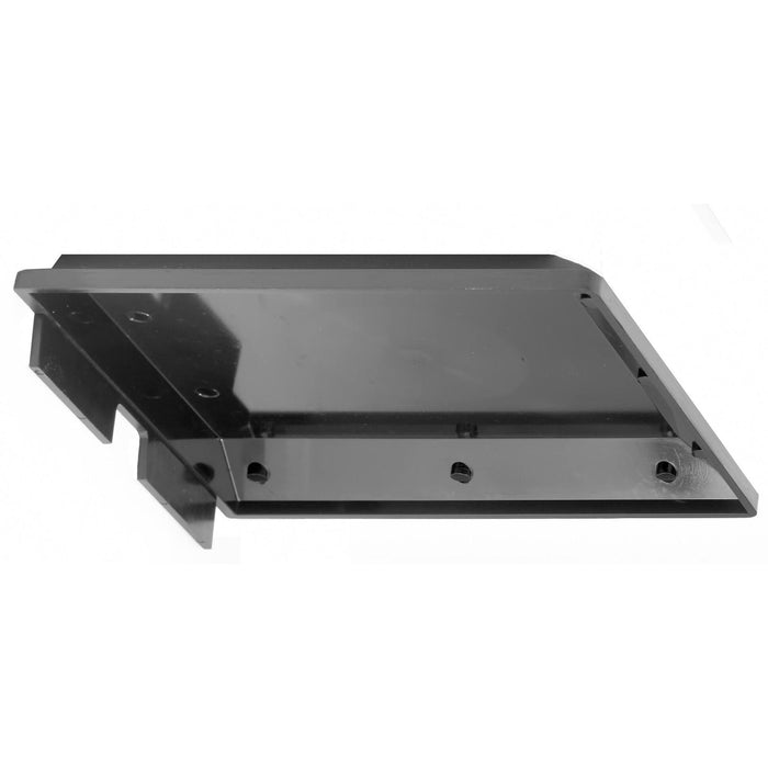 Stenner Classic Series Pump Rain Roof - StennerAce Pools Supplies