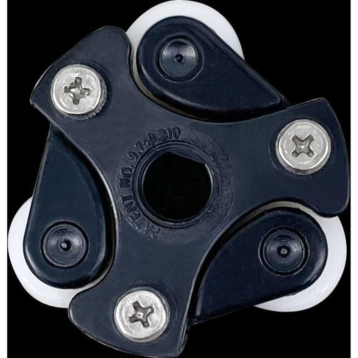 Stenner Classic Series QuickPro Roller Assembly - StennerAce Pools Supplies