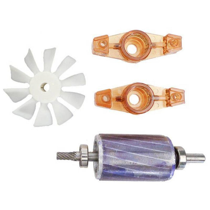 Stenner Classic Series Rotor Assembly - StennerAce Pools Supplies