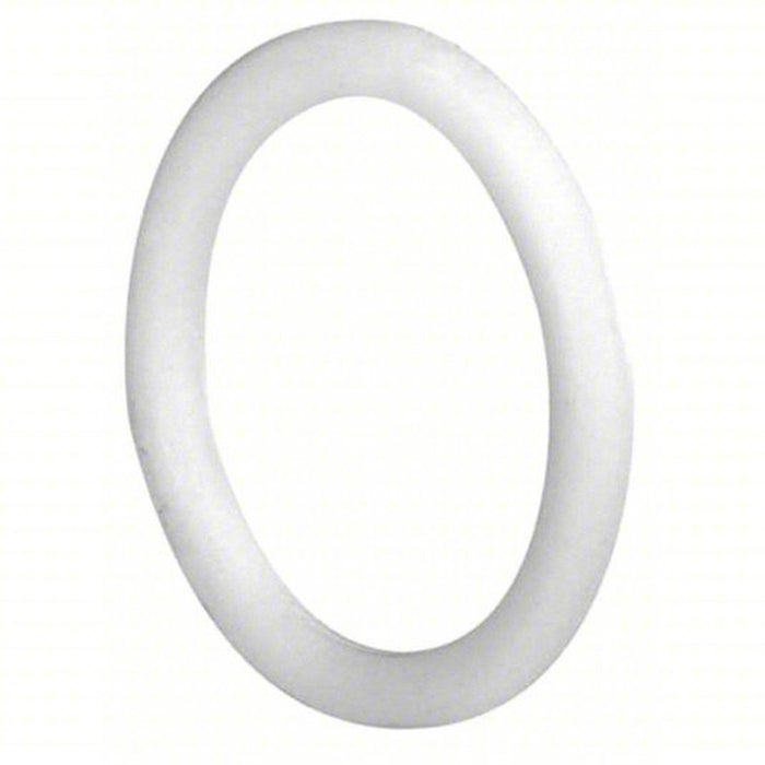 Stenner Duckbill Check or Ball Valve O - Ring - StennerAce Pools Supplies