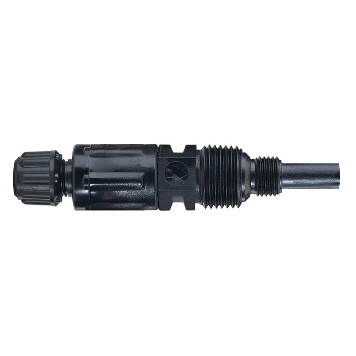 Stenner Duckbill Check Valve - 1/4 Inch - StennerAce Pools Supplies