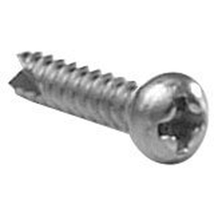 Stenner Econ Cover Screw B - 24/Pack - StennerAce Pools Supplies