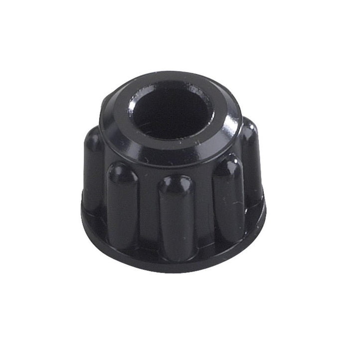 Stenner Feed Pump Connecting Nuts - 1/4" - 10/Pack - StennerAce Pools Supplies