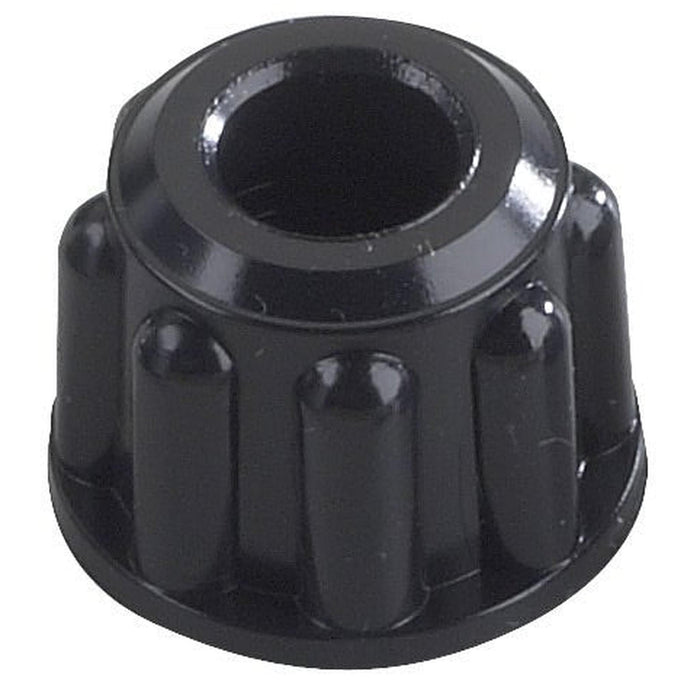 Stenner Feed Pump Connecting Nuts - 1/4" - 24/Pack - StennerAce Pools Supplies