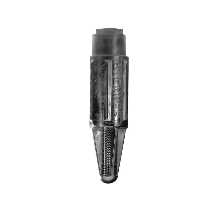 Stenner Feed Pump Suction Line Strainer - 1/4" - StennerAce Pools Supplies