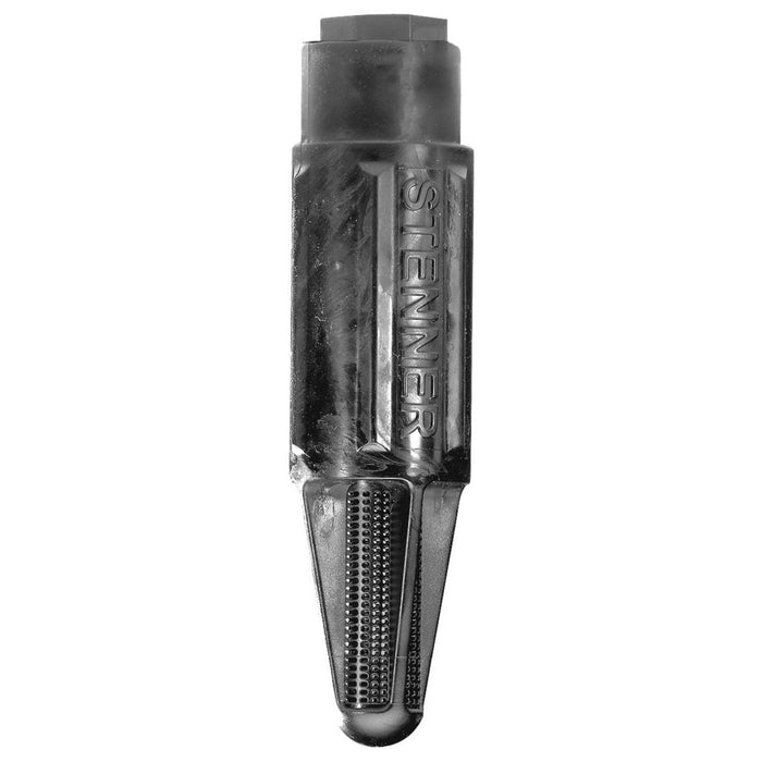 Stenner Feed Pump Suction Line Strainer - 3/8" - StennerAce Pools Supplies