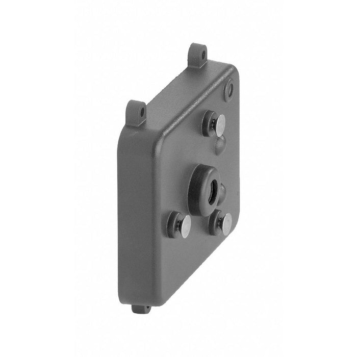 Stenner Pump Gear Case Cover - StennerAce Pools Supplies