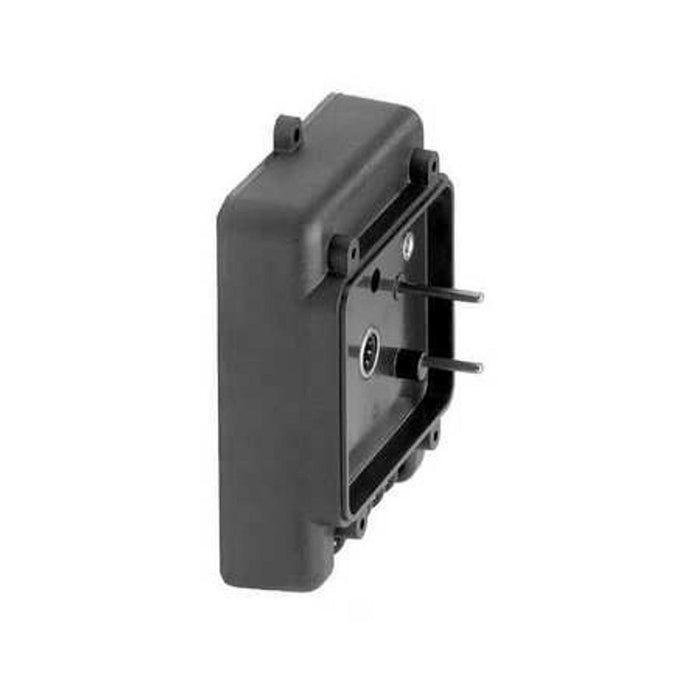 Stenner Pump Gear Case - StennerAce Pools Supplies