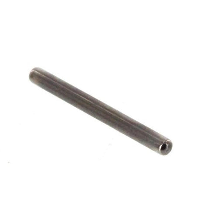 Stenner Pump Gear Post - StennerAce Pools Supplies