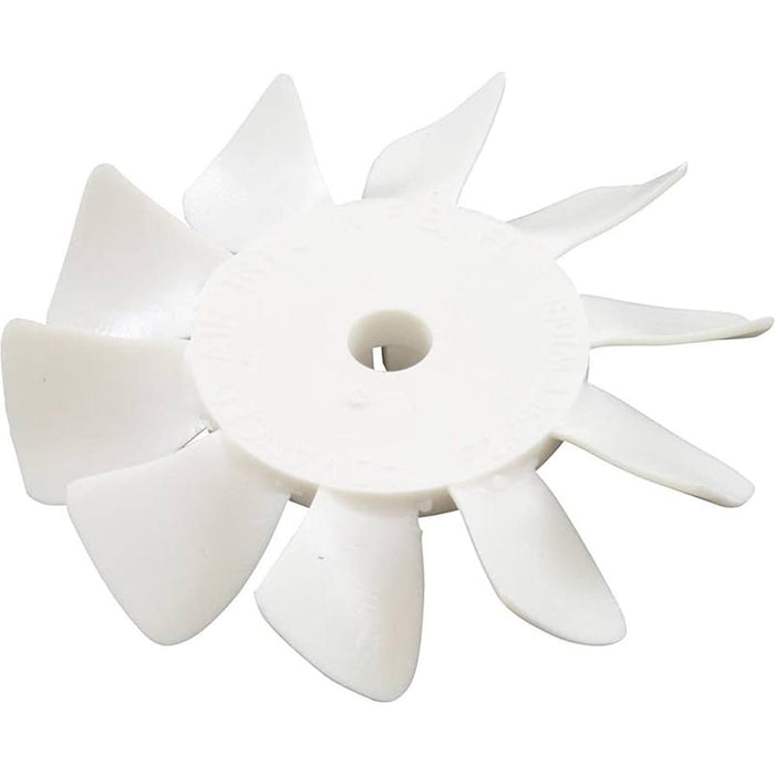Stenner Pump Motor Fan - StennerAce Pools Supplies