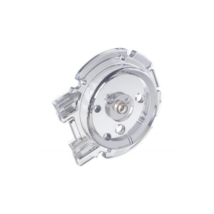 Stenner QuckPro Tube Housing Cover With Bushing - StennerAce Pools Supplies