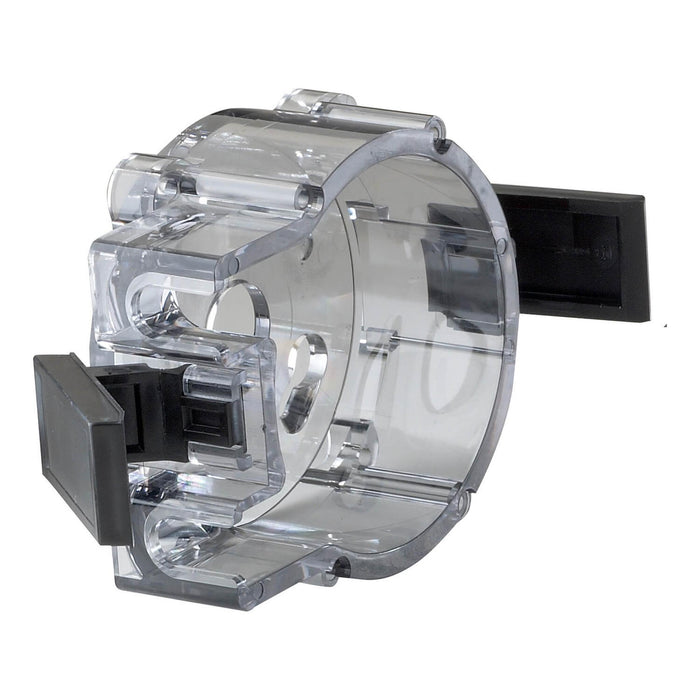 Stenner QuickPro Tube Housing With Latches - 2/Pack - StennerAce Pools Supplies