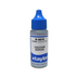 Taylor .75 oz Calcium Buffer Bottle - TaylorAce Pools Supplies