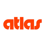 Atlas Minerals & Chemical - Ace Pools Supplies