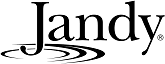Jandy - Ace Pools Supplies