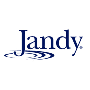 Jandy - Ace Pools Supplies