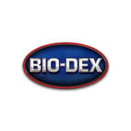 Bio-Dex
