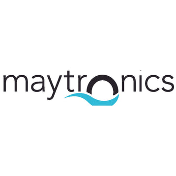 Maytronics - Ace Pools Supplies