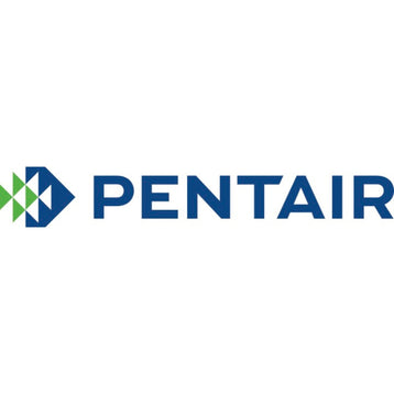 Pentair - Ace Pools Supplies