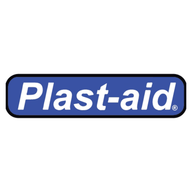 Plast-aid - Ace Pools Supplies